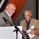 BEFO 2015 Ladenburg 08